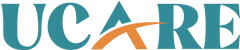 UCARE-Factory-UAE
